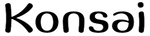 Konsai