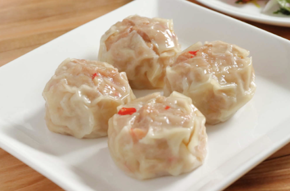 神楽南蛮シュウマイ50g(10個入)送料込