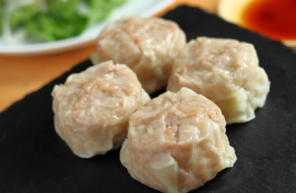 こだわりシュウマイ50g(10個入)送料込
